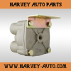 102626 R12 Truck Relay Valve