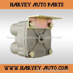 Heavy Truck R-12 Relay Valve 102626