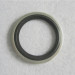 Hydraulic bonded seals gaskets washers