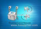 Professional 1000W zeltiq machine for sale , Cryolipolysis Slimming Machine for body shaping
