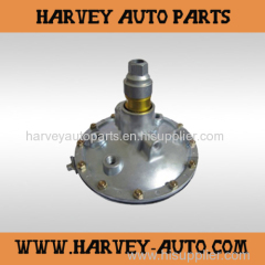 truck spare parts relay brake valve A1000S