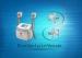 Medical Equipment Zeltiq Cryolipolysis Slimming Machine For Cellulite Treatment