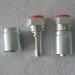 Hydraulic adapters & fittings & ferrules