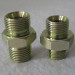 Hydraulic adapters & fittings & ferrules