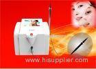 Skin Care Speckle Removal , RBS Vascular Spider Vein Removal Machine 8.4 Inch