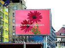 Serbia Outdoor Full Color LED Display Panel