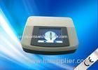 LCD Touch Screen Spider Veins Removal / Vascular Removal Equipment With CE