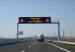 led scrolling signs large led signs