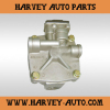 065145 065146 BP-R1 Relay Valve