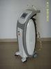 Bipolar RF Radio Frequency Beauty Machine For Cellulite Reduction 5A ,50HZ