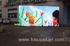 High Resolution P10 Outdoor Led Display Screen