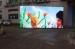 smd Led Display led digital billboard