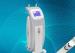 10MHZ Crystal Bipolar RF Beauty Machine For Face Lifting , RF Anti Aging