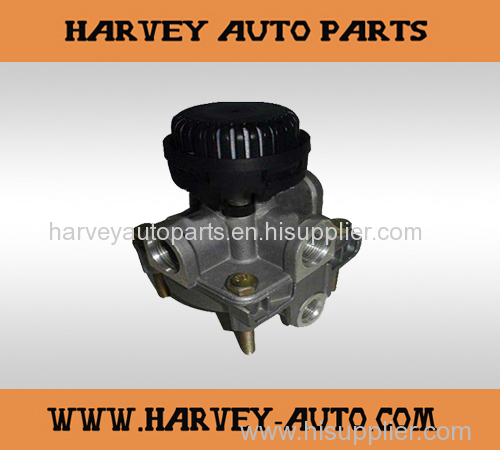 9730110040 Relay Valves Use For BENZ