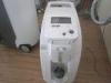 Spa Use Oxygen Jet Peel Facial , Oxygen Facial Machine For Skin Renewal And Acne Treatment