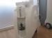 Multifunction Oxygen Jet Peel Machine For Enhances Skin Renewal 1-3L/MIN
