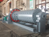 Excellent quality high efficiency Ball mill various type hot sale, China reliable supplier