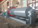 cement ball mill large capacity ball mill steel ball for ball mill