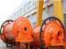 cement ball mill large capacity ball mill steel ball for ball mill