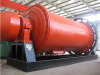 2014 clinker grinding ball mill ball mill made in china