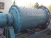 High Efficiency beneficiation ball mill/Ball Mill