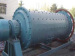 cement ball mill large capacity ball mill steel ball for ball mill