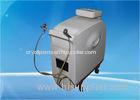 Speckle Removal Machine , Portable Oxygen Facial Machine Jet Peel with CE
