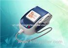 Portable Intense Pulsed Light IPL Hair Removal Machine For Wrinkle Removal Home Use