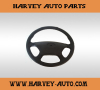 Truck Parts Steering Wheel