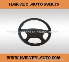 Truck Parts Steering Wheel(425mm/450mm)