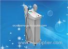 IPL Body Hair Removal Machines For Home Beauty Devices For Wrinkle Removal 20 - 50J/cm2