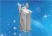 IPL Body Hair Removal Machines For Home Beauty Devices For Wrinkle Removal 20 - 50J/cm2