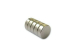 Strong neodymium permanent small disk magnet