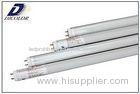 LED Fluorescent Light Tube