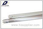 LED Fluorescent Light Tube