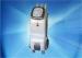 1800w high power Home IPL Hair Removal Machine For Decrease Fine Lines And Wrinkle