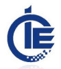 China Ningbo Cixi I/E Corp.