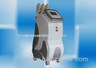 3 Handles Changeable Filters Ipl Hair Removal Machine For Skin-Rejuvenation