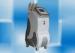 3 Handles Changeable Filters Ipl Hair Removal Machine For Skin-Rejuvenation