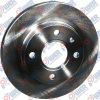 BRAKE DISC FOR FORD 95FX 1125 CA