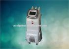 Professional IPL Back , Hands Hair Removal Machine For Beauty Salon