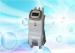 IPL Hair Removal Machine / Intense Pulsed Light Treatment Acne , Spider Veins