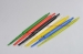 S2 Halogen Free Thin Wall Heat Shrink Tubing for General Purpose for wire identification and insulation flame retardant