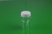 Centrifuge bottle 15ml Disposable medical device bottle