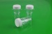 disposable bottle for preservation solution 50ML