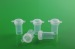 Disposable Pipette big and small One time Pipette small and big