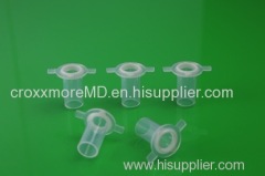 Disposable Pipette big and small One time Pipette small and big