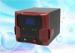 Mini 1064nm / 532nm Q-Switched Yag Laser Tattoo Removal Machine With Medical CE