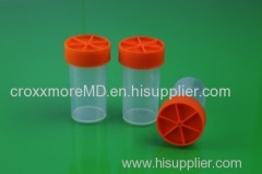 Save Liquid bottle Disposable Medical Device Equipment