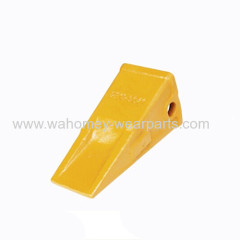 Daewoo excavator bucket teeth 2713-9041 for DH170